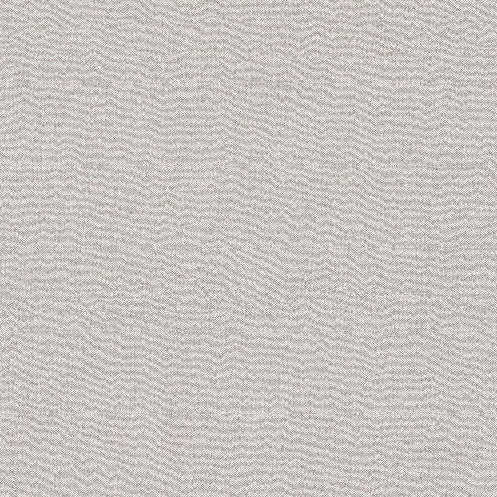 Plain Texture Wallpaper in Beige color - pattern number GG82164 - by Galerie in the Hygge Home collection