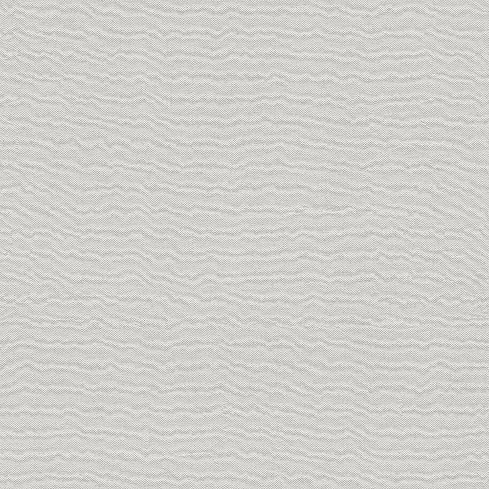 Plain Texture Wallpaper in Silver Grey color - pattern number GG82165 - by Galerie in the Hygge Home collection