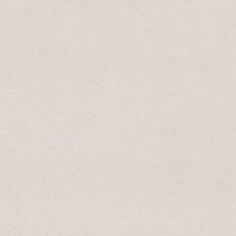 Plain Texture Wallpaper in Beige color - pattern number GG82166 - by Galerie in the Hygge Home collection