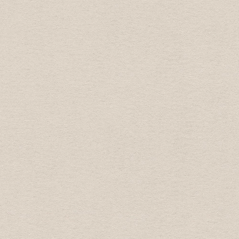 Plain Texture Wallpaper in Beige color - pattern number GG82167 - by Galerie in the Hygge Home collection
