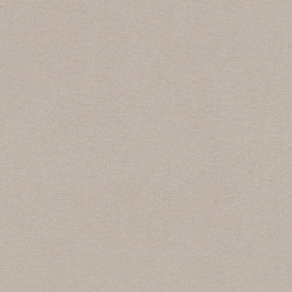 Plain Texture Wallpaper in Beige color - pattern number GG82168 - by Galerie in the Hygge Home collection