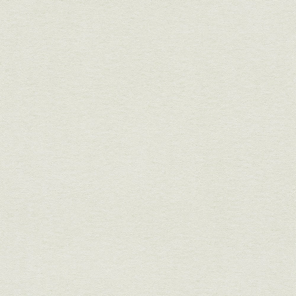 Plain Texture Wallpaper in Beige color - pattern number GG82170 - by Galerie in the Hygge Home collection