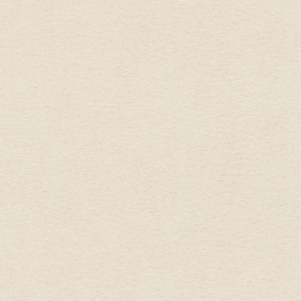 Plain Texture Wallpaper in Beige color - pattern number GG82171 - by Galerie in the Hygge Home collection