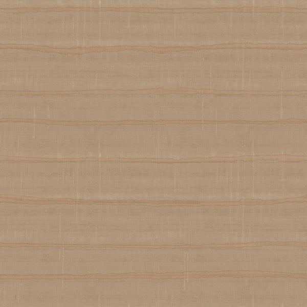 Orizzontale Congo wallpaper in orange color - pattern number IT32434 - by Galerie in the Italian Textures 4 collection