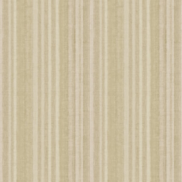 Riga Congo wallpaper in beige color - pattern number IT32452 - by Galerie in the Italian Textures 4 collection