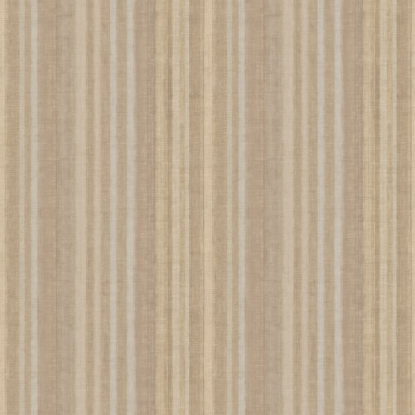 Riga Congo wallpaper in rose color - pattern number IT32454 - by Galerie in the Italian Textures 4 collection