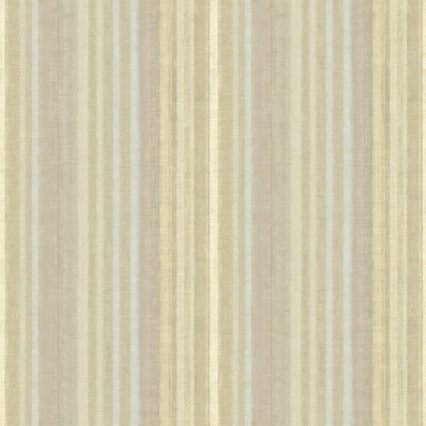 Riga Congo wallpaper in green color - pattern number IT32455 - by Galerie in the Italian Textures 4 collection