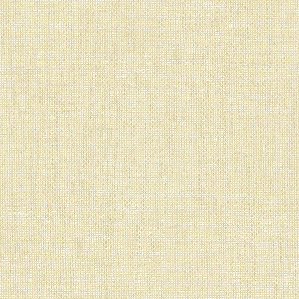 Intreccio Congo wallpaper in yellow color - pattern number IT32462 - by Galerie in the Italian Textures 4 collection