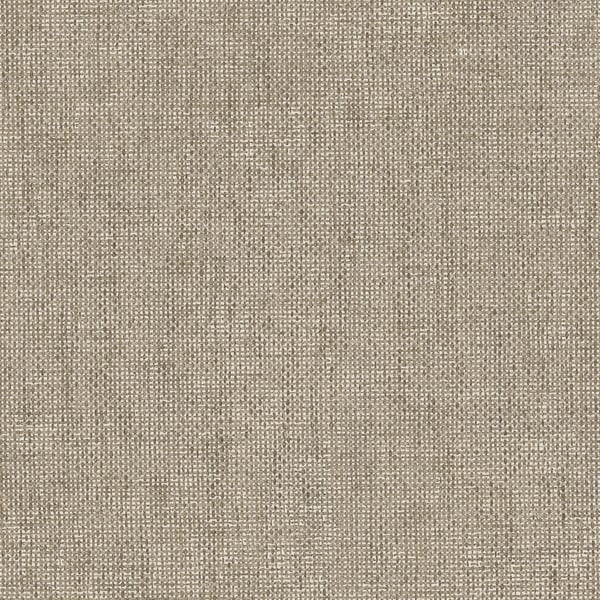 Intreccio Congo wallpaper in black color - pattern number IT32469 - by Galerie in the Italian Textures 4 collection