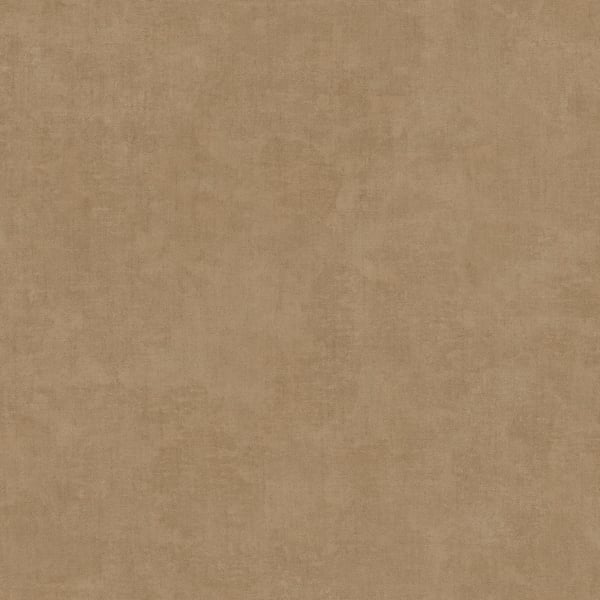 Muro Congo wallpaper in orange color - pattern number IT32474 - by Galerie in the Italian Textures 4 collection