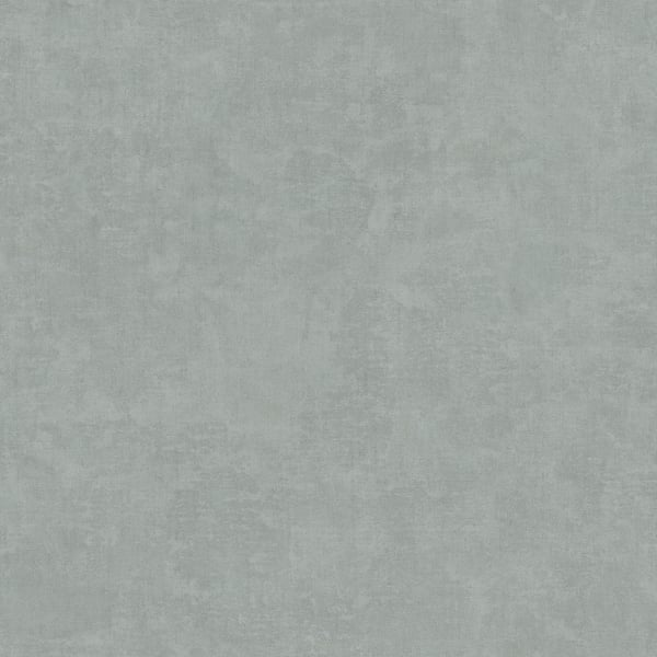 Muro Congo wallpaper in sky blue color - pattern number IT32476 - by Galerie in the Italian Textures 4 collection