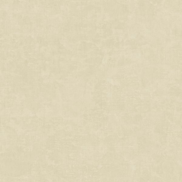 Muro Congo wallpaper in avorio color - pattern number IT32480 - by Galerie in the Italian Textures 4 collection