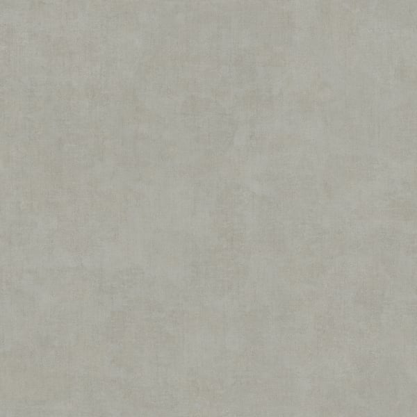 Muro Congo wallpaper in beige color - pattern number IT32481 - by Galerie in the Italian Textures 4 collection