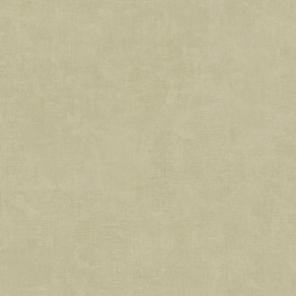 Muro Congo wallpaper in beige color - pattern number IT32482 - by Galerie in the Italian Textures 4 collection