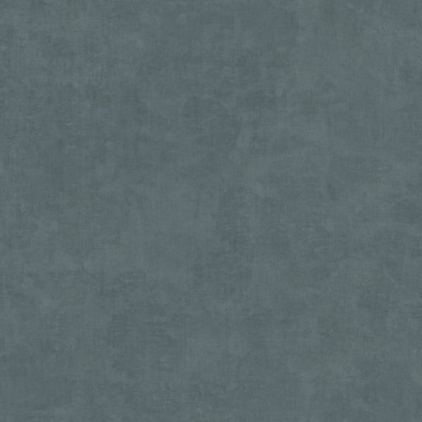 Muro Congo wallpaper in sky blue color - pattern number IT32486 - by Galerie in the Italian Textures 4 collection
