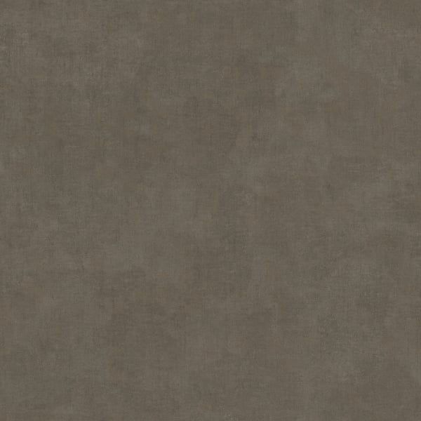 Muro Congo wallpaper in brown color - pattern number IT32488 - by Galerie in the Italian Textures 4 collection