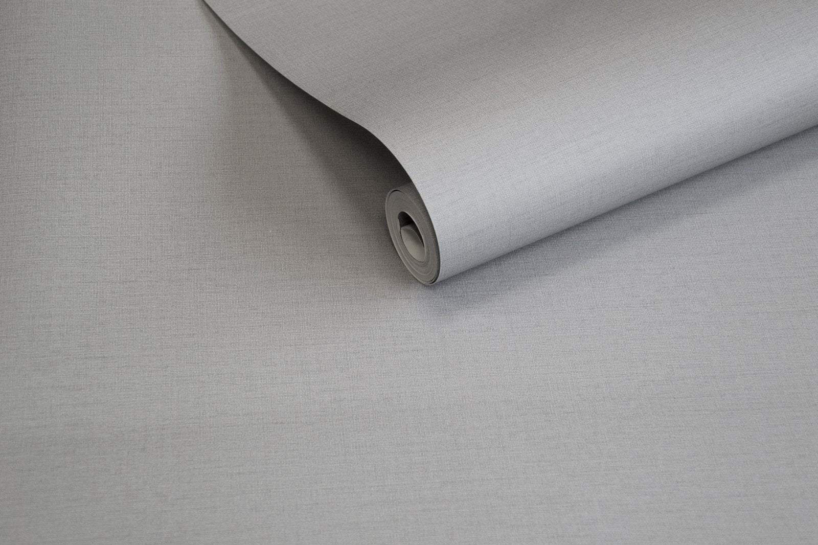 Nuance Plain Texture wallpaper in beige color - pattern number LB25119 - by Galerie in the Off The Wall collection