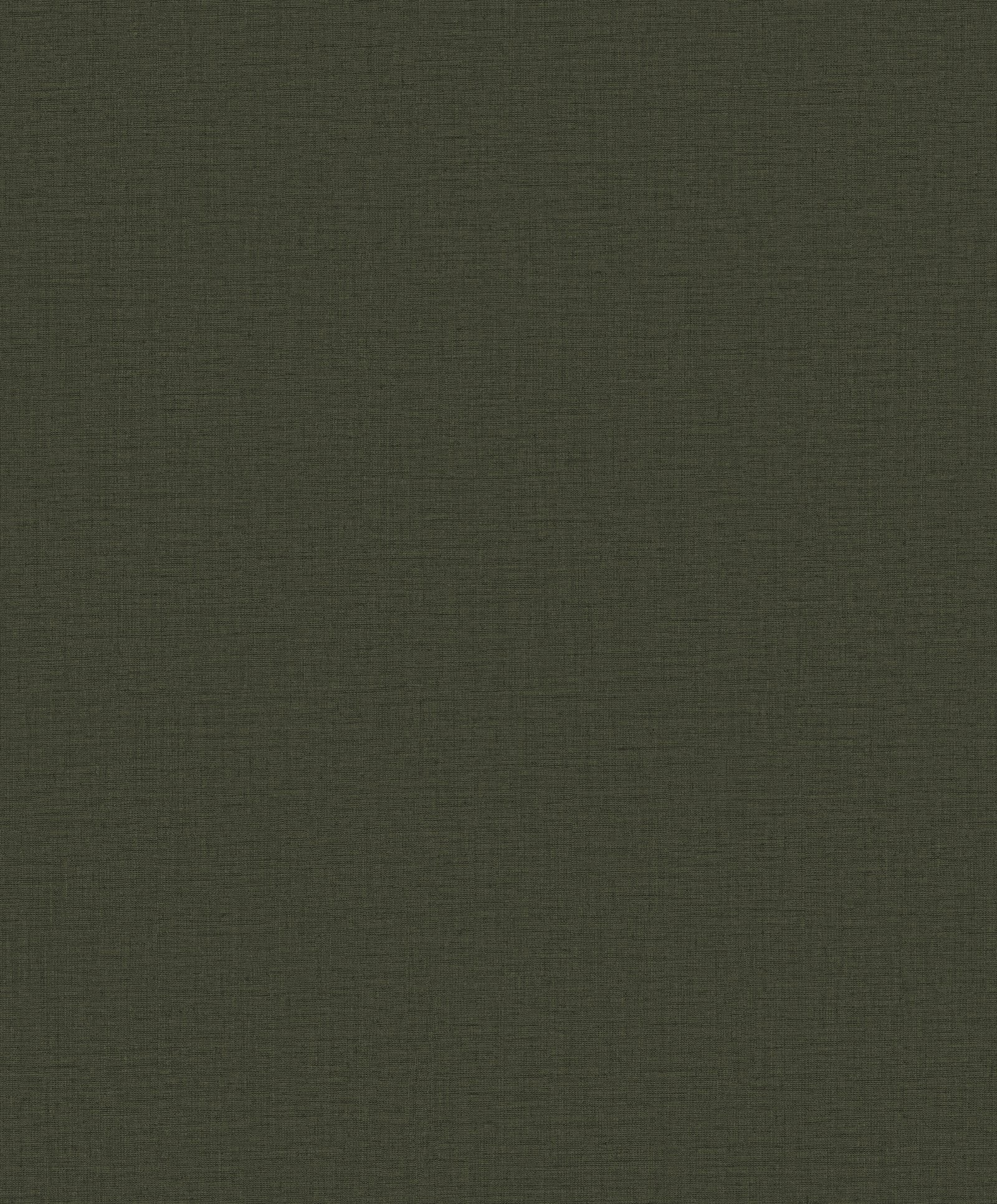 Nuance Plain Texture wallpaper in green color - pattern number LB25120 - by Galerie in the Off The Wall collection