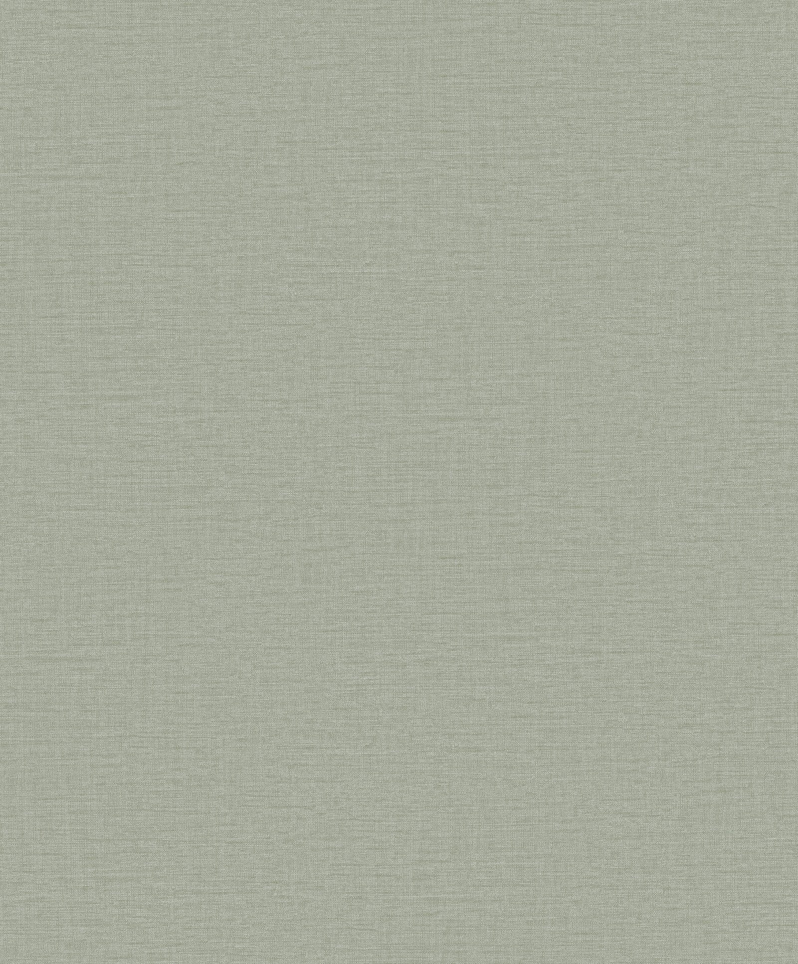 Nuance Plain Texture wallpaper in green color - pattern number LB25123 - by Galerie in the Off The Wall collection