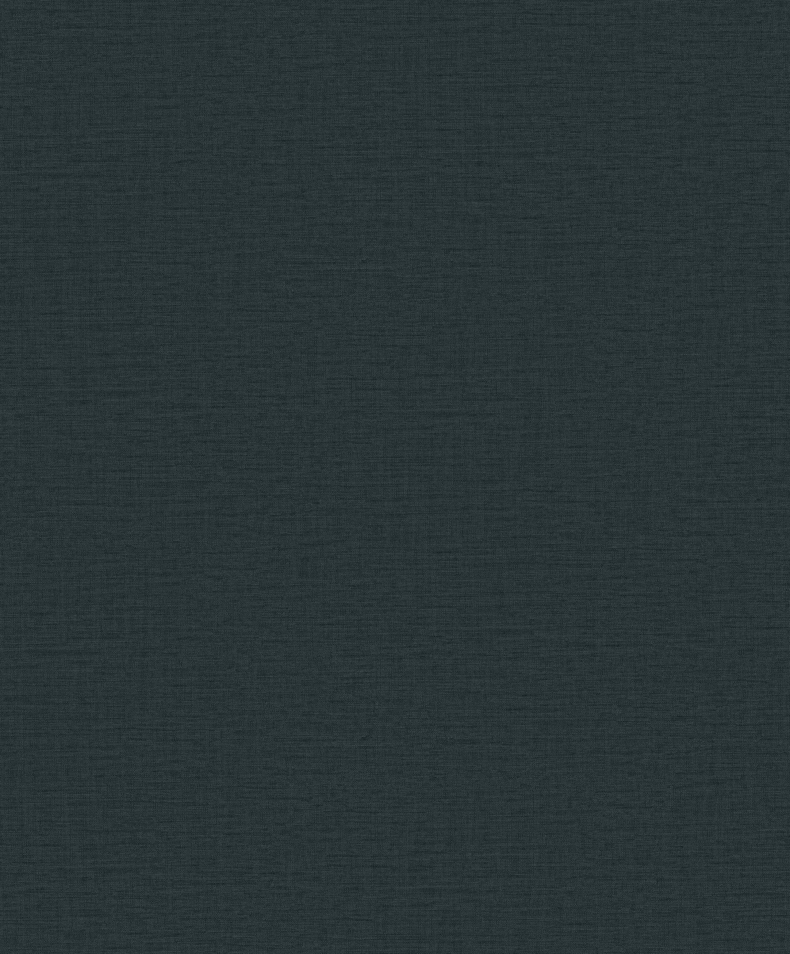 Nuance Plain Texture wallpaper in blue color - pattern number LB25128 - by Galerie in the Off The Wall collection