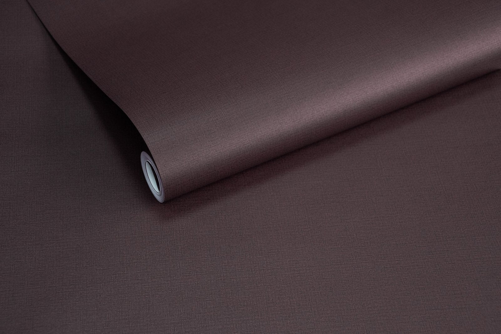 Nuance Plain Texture wallpaper in red color - pattern number LB25130 - by Galerie in the Off The Wall collection