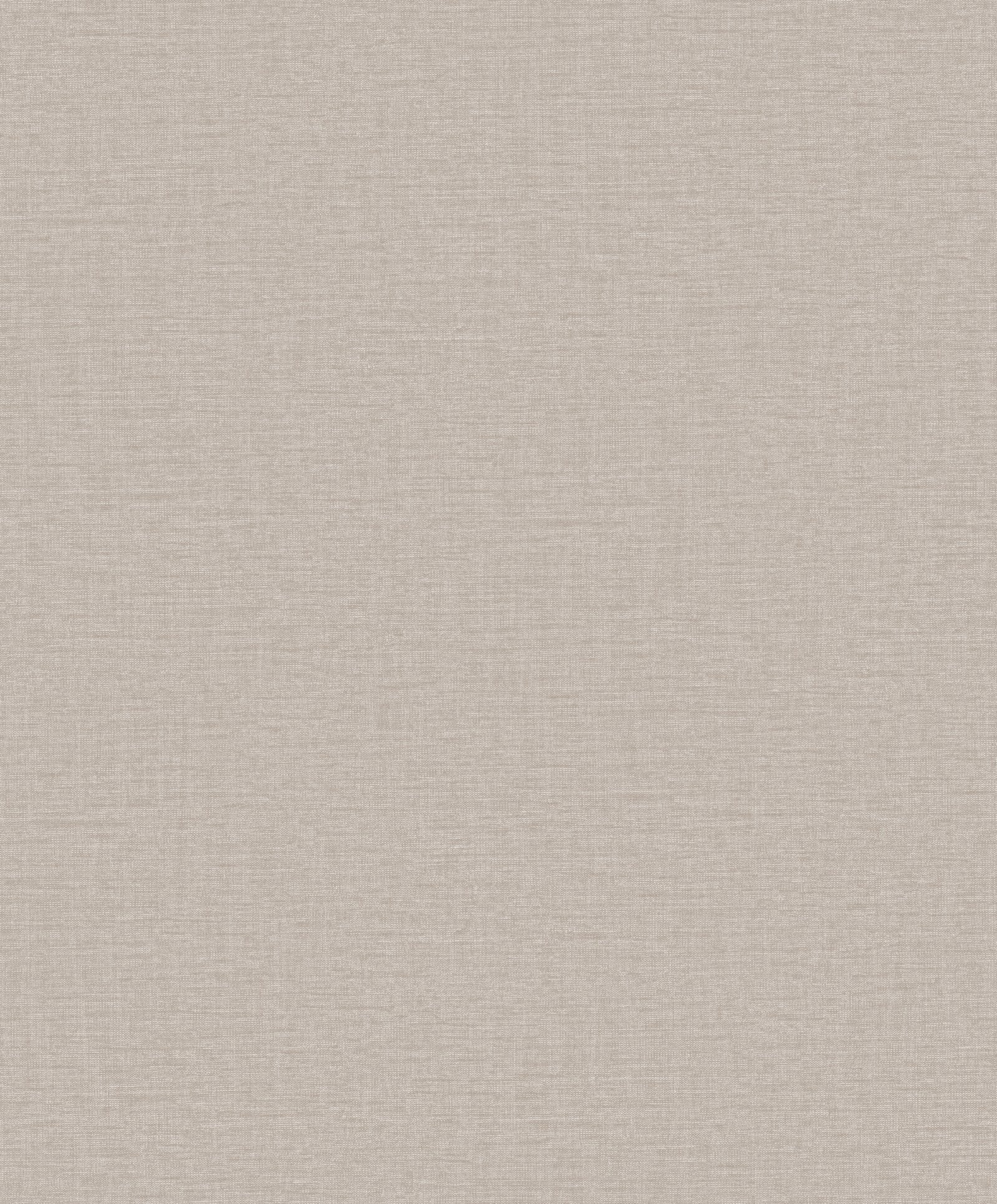 Nuance Plain Texture wallpaper in beige color - pattern number LB25131 - by Galerie in the Off The Wall collection