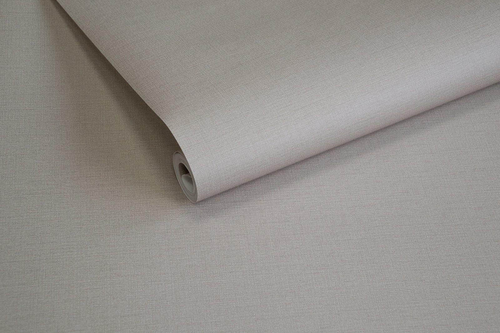 Nuance Plain Texture wallpaper in beige color - pattern number LB25131 - by Galerie in the Off The Wall collection