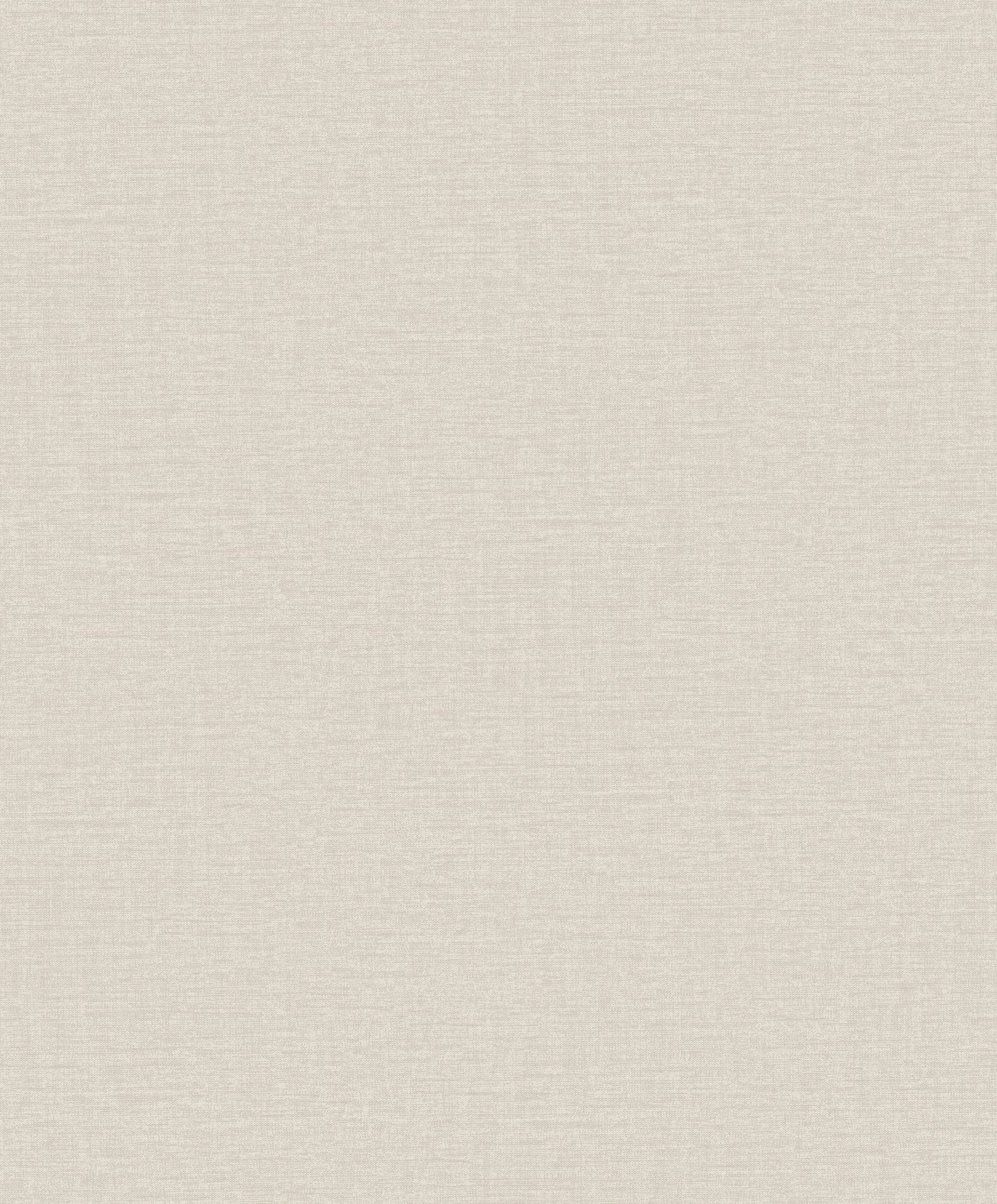 Nuance Plain Texture wallpaper in beige color - pattern number LB25132 - by Galerie in the Off The Wall collection