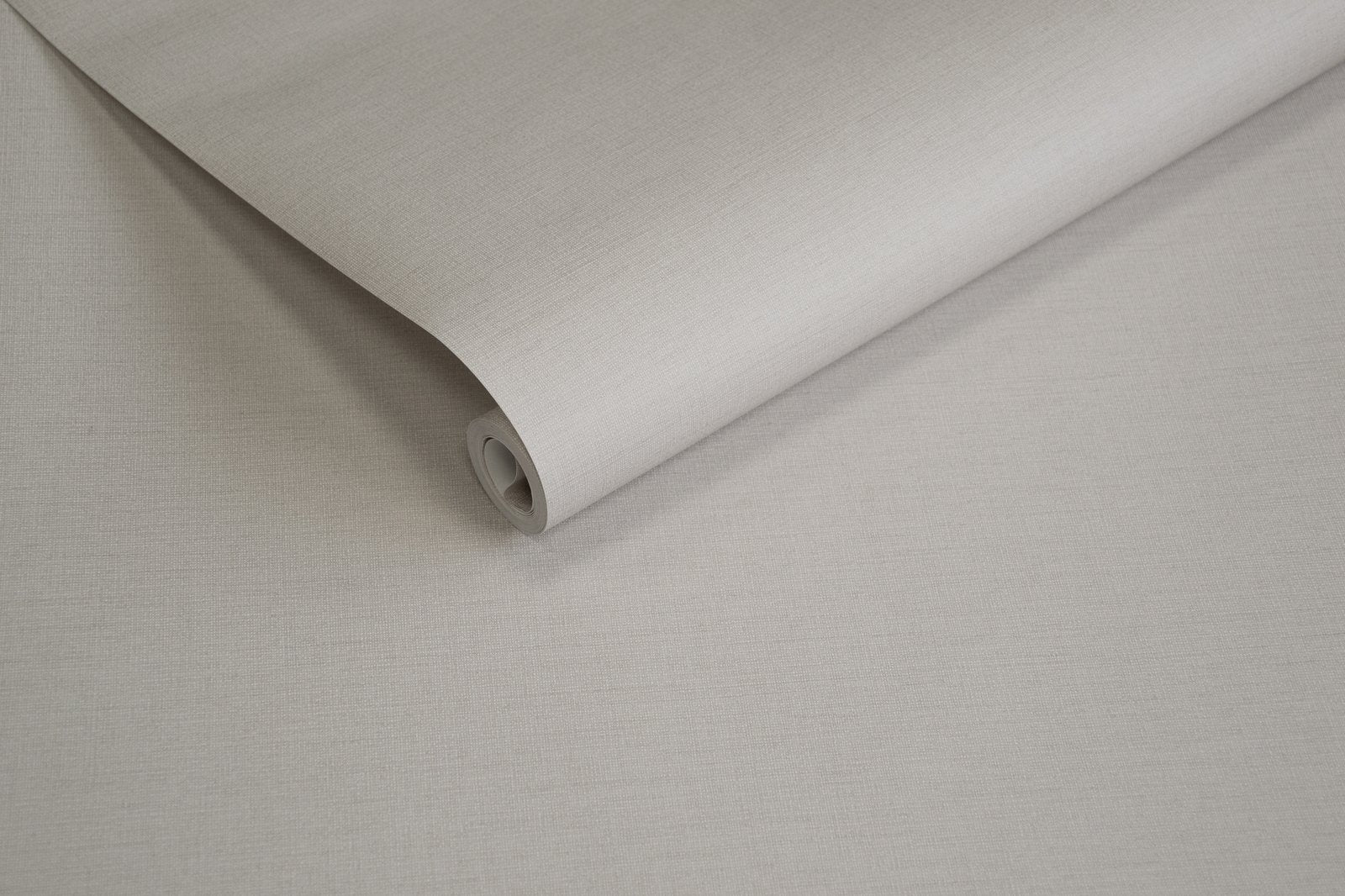 Nuance Plain Texture wallpaper in beige color - pattern number LB25132 - by Galerie in the Off The Wall collection
