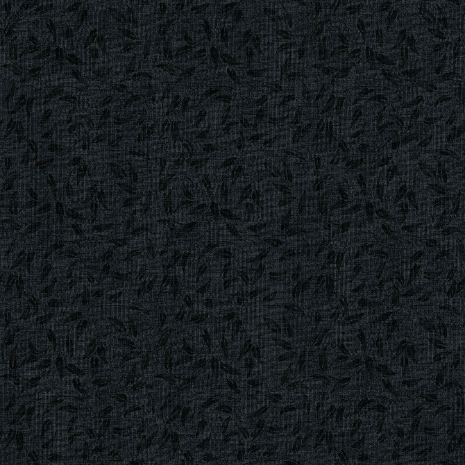 Tit Willow wallpaper in blue color - pattern number LB25160 - by Galerie in the Off The Wall collection