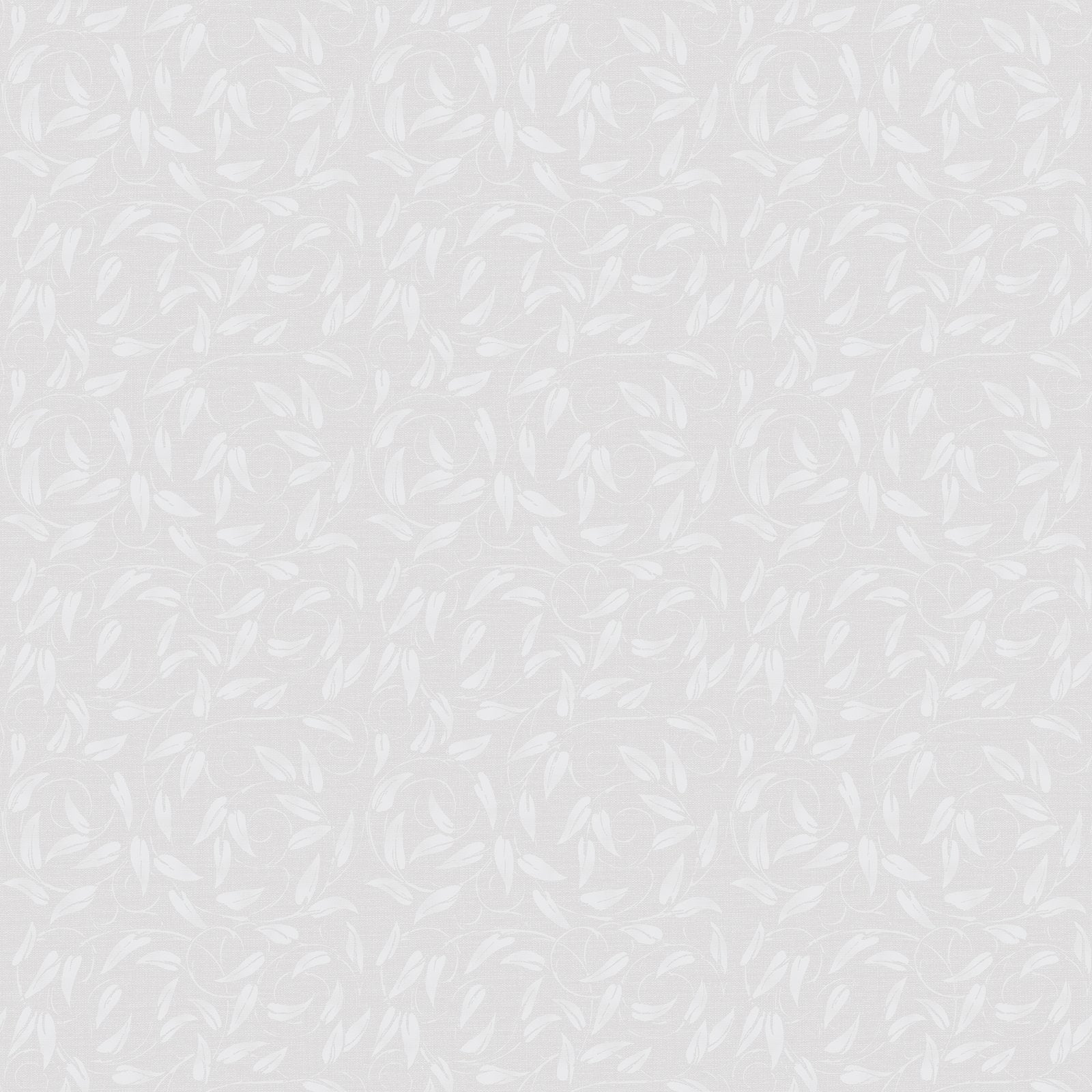 Tit Willow wallpaper in beige color - pattern number LB25165 - by Galerie in the Off The Wall collection