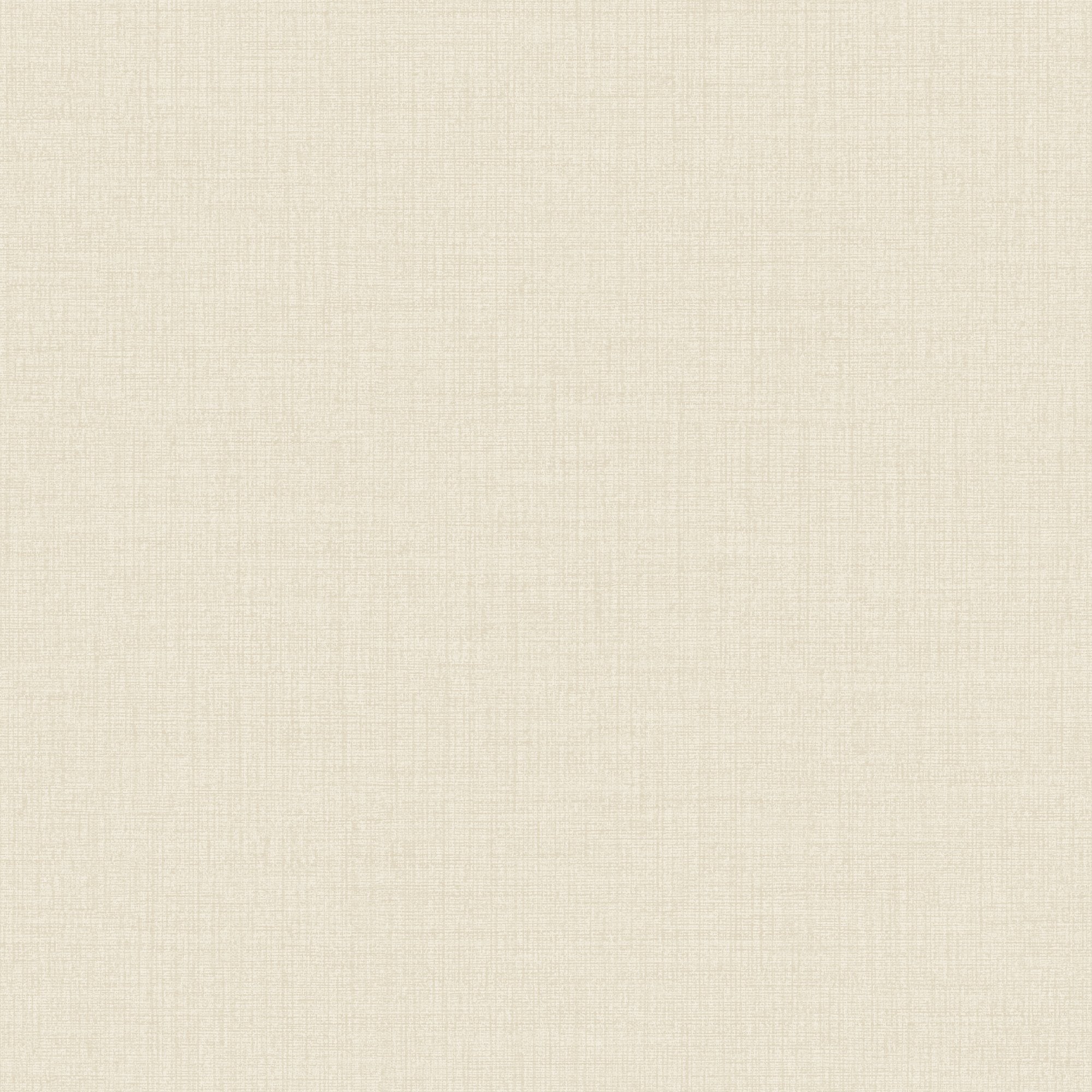 Textile Plain Wallpaper in beige color - pattern number GDLD1019 - by Grandeco in the Little Dreamers collection