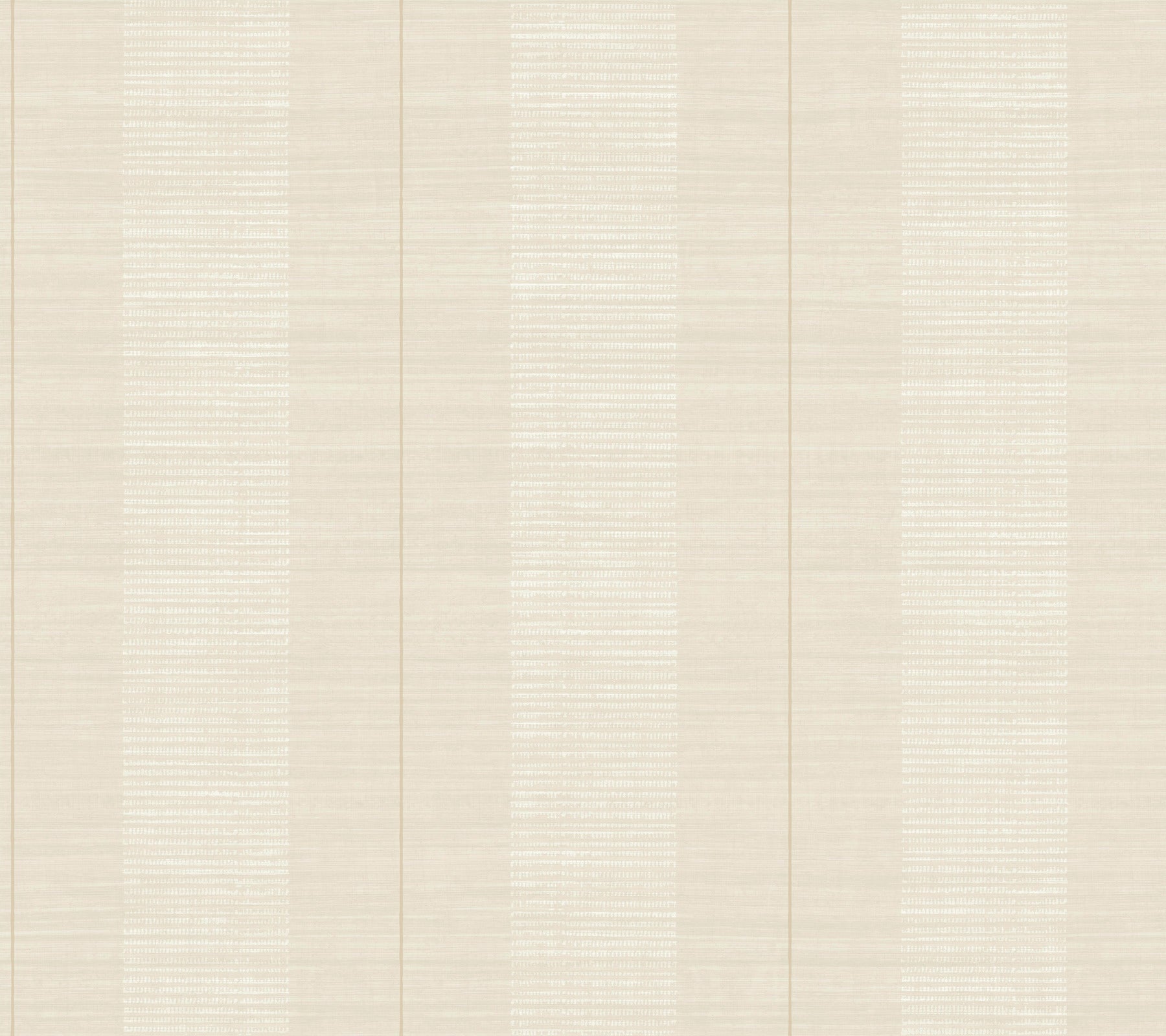 Colbert Stripe wallpaper in ivory color - pattern number LL3205 - by Antonina Vella in the Layered Luxe collection