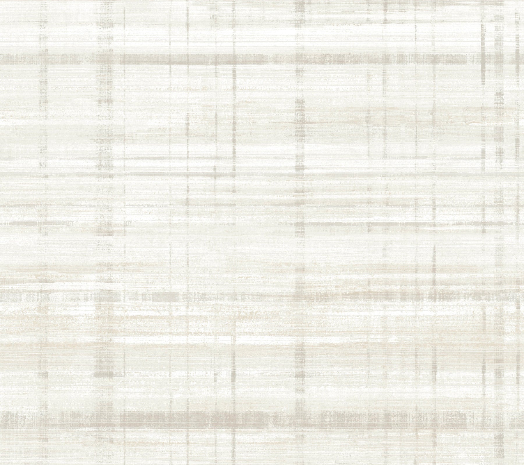 Vanishing Point wallpaper in dove color - pattern number LL3243 - by Antonina Vella in the Layered Luxe collection