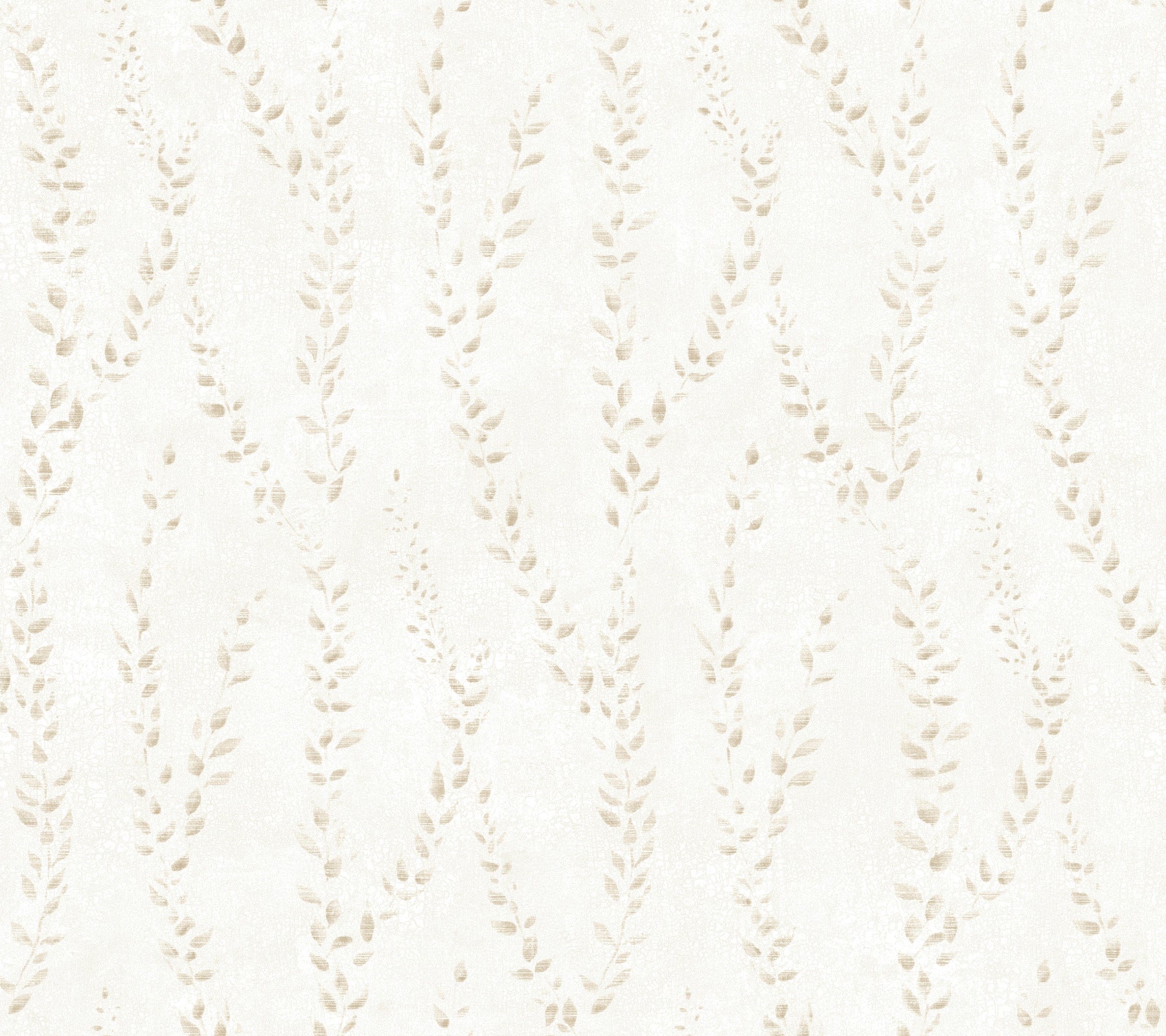 Alpenrose wallpaper in beige color - pattern number LL3254 - by Antonina Vella in the Layered Luxe collection