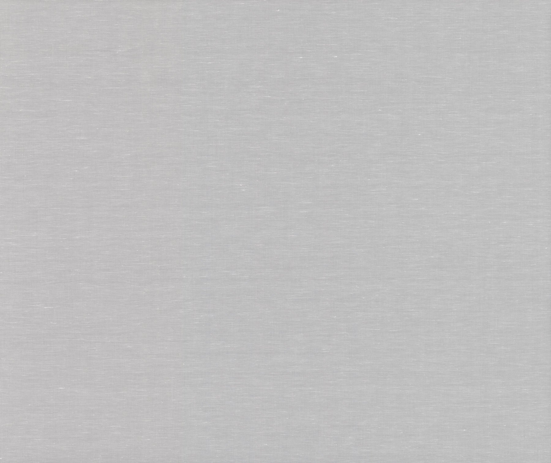 Hempfield Weave wallpaper in light grey color - pattern number LL4348 - by Antonina Vella in the Layered Luxe collection