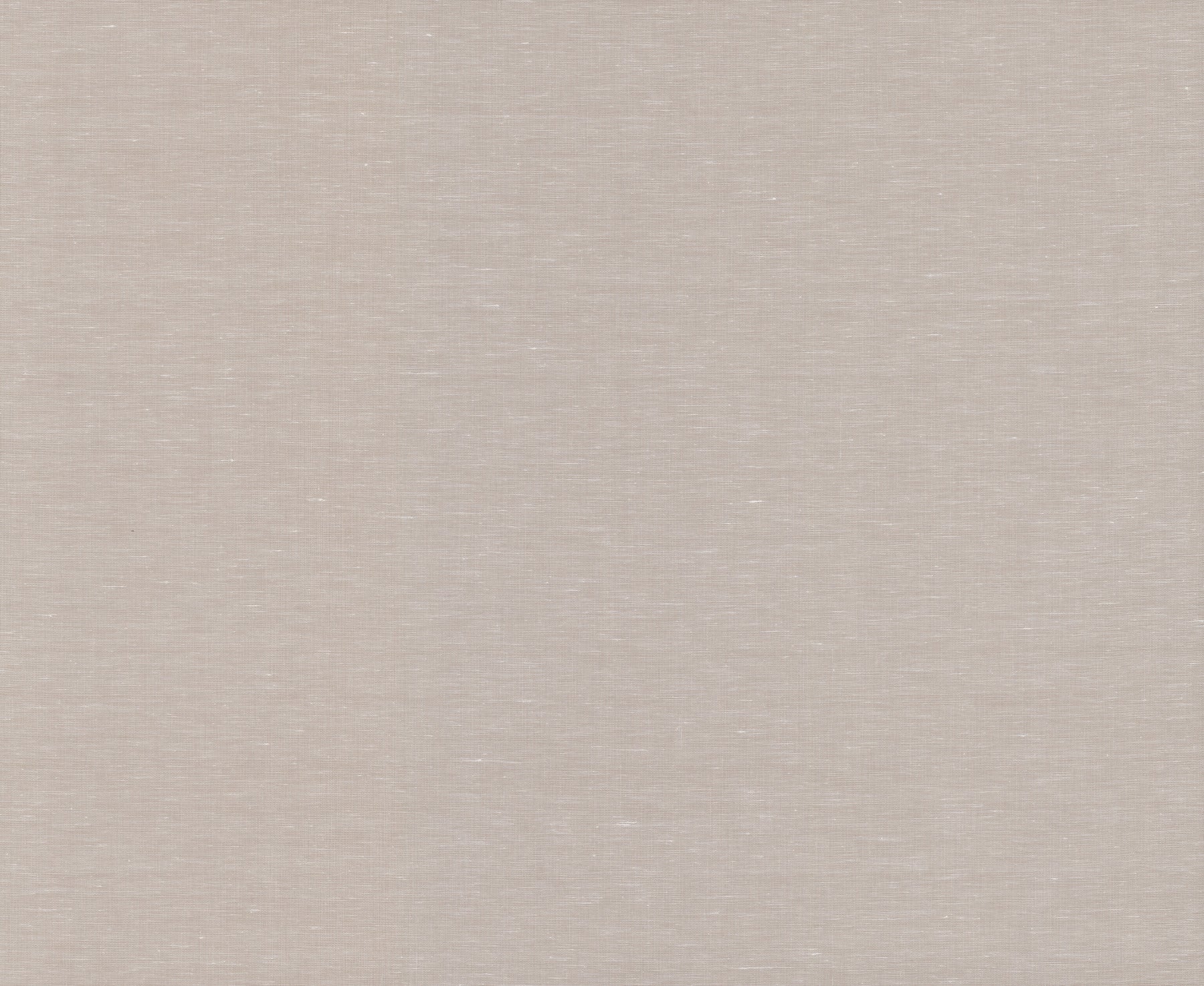 Hempfield Weave wallpaper in beige color - pattern number LL4349 - by Antonina Vella in the Layered Luxe collection