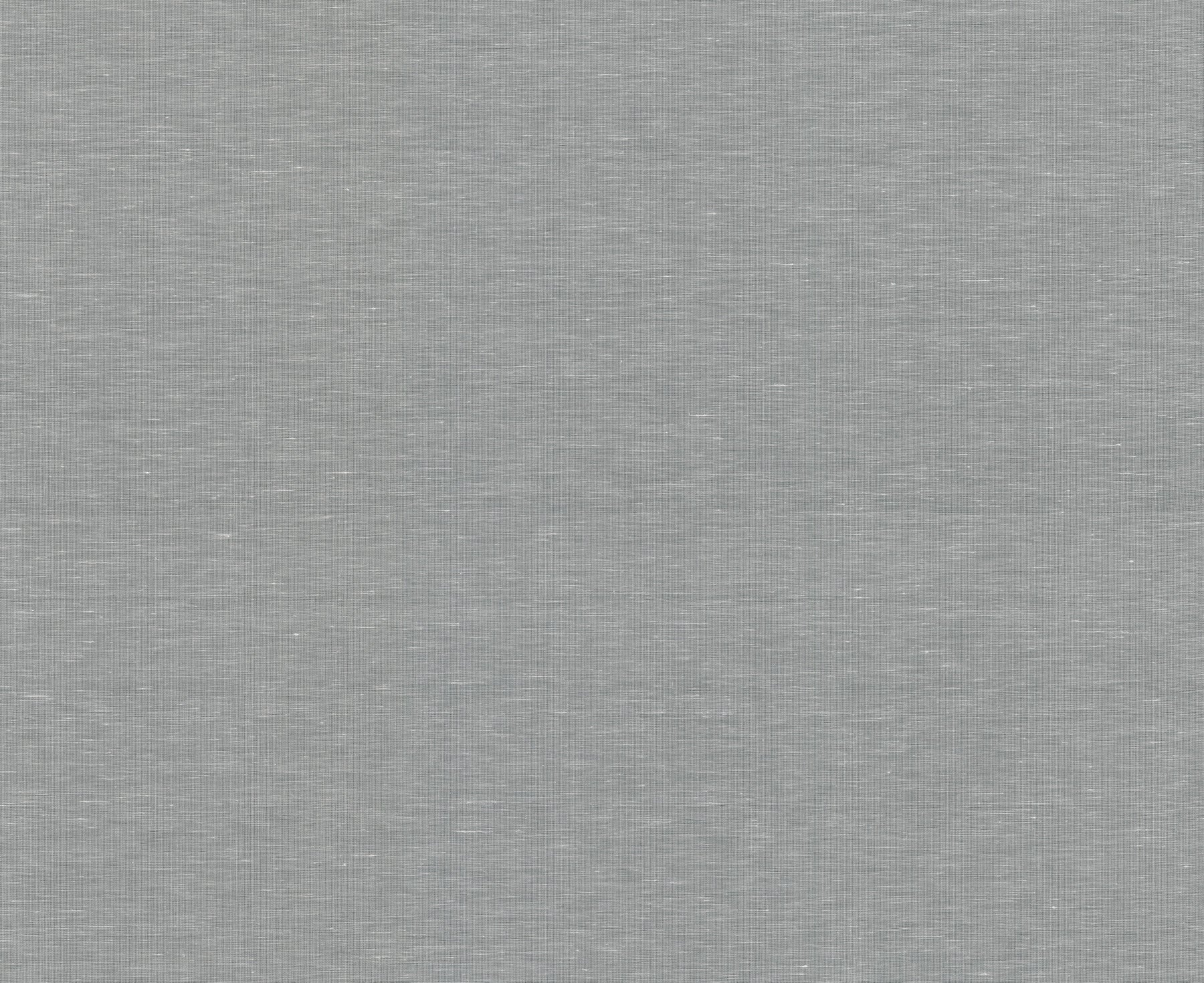 Hempfield Weave wallpaper in sea green color - pattern number LL4352 - by Antonina Vella in the Layered Luxe collection