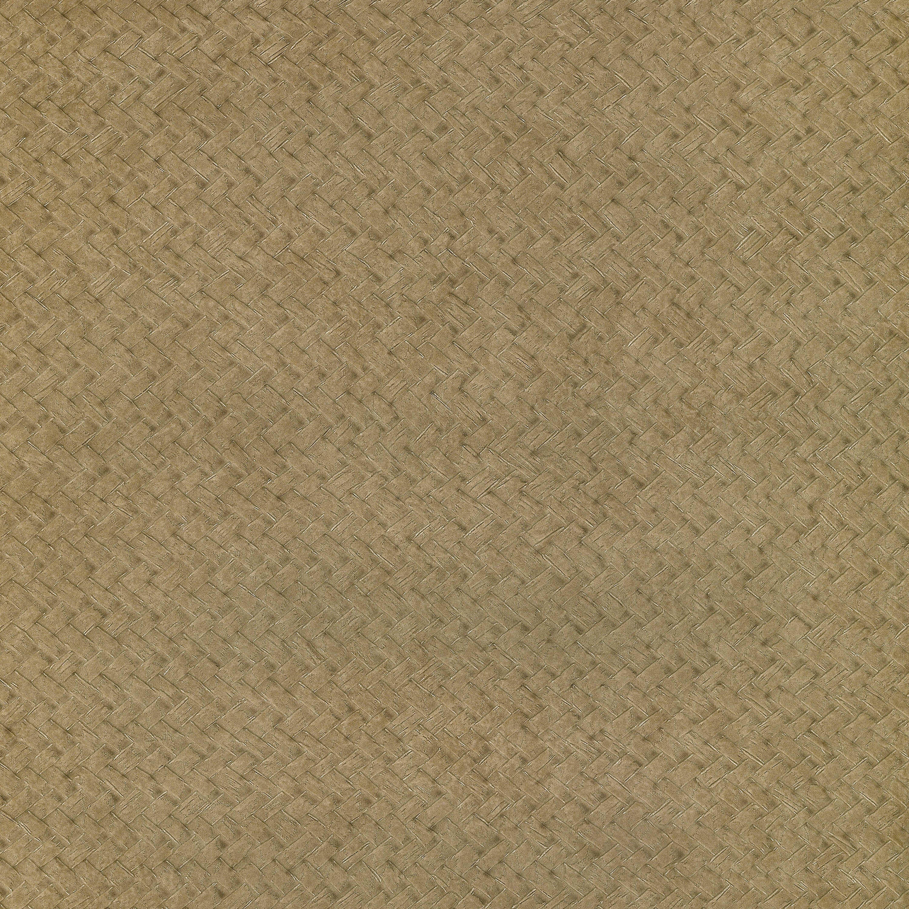 Cesto Wallpaper in bronze brown color - pattern number LZW-30181.01.0 - by Kravet in the Lizzo Textures I collection