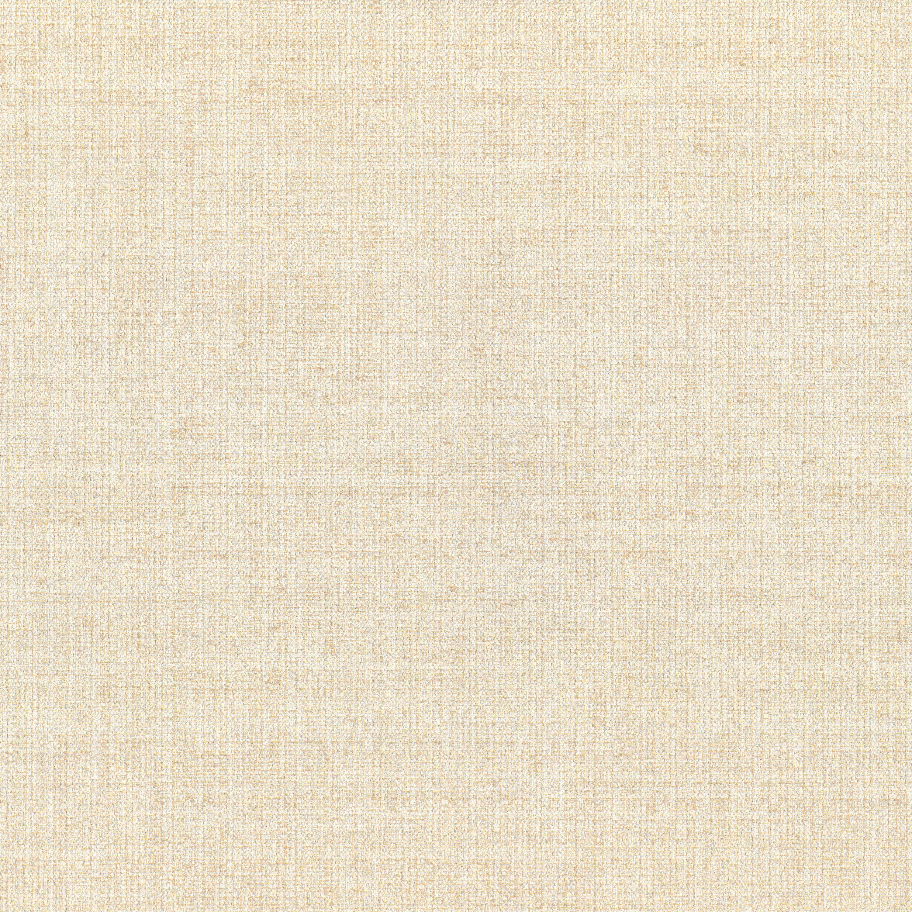 Arazzo Wallpaper in beige camel color - pattern number LZW-30198.06.0 - by Kravet in the Lizzo Textures I collection