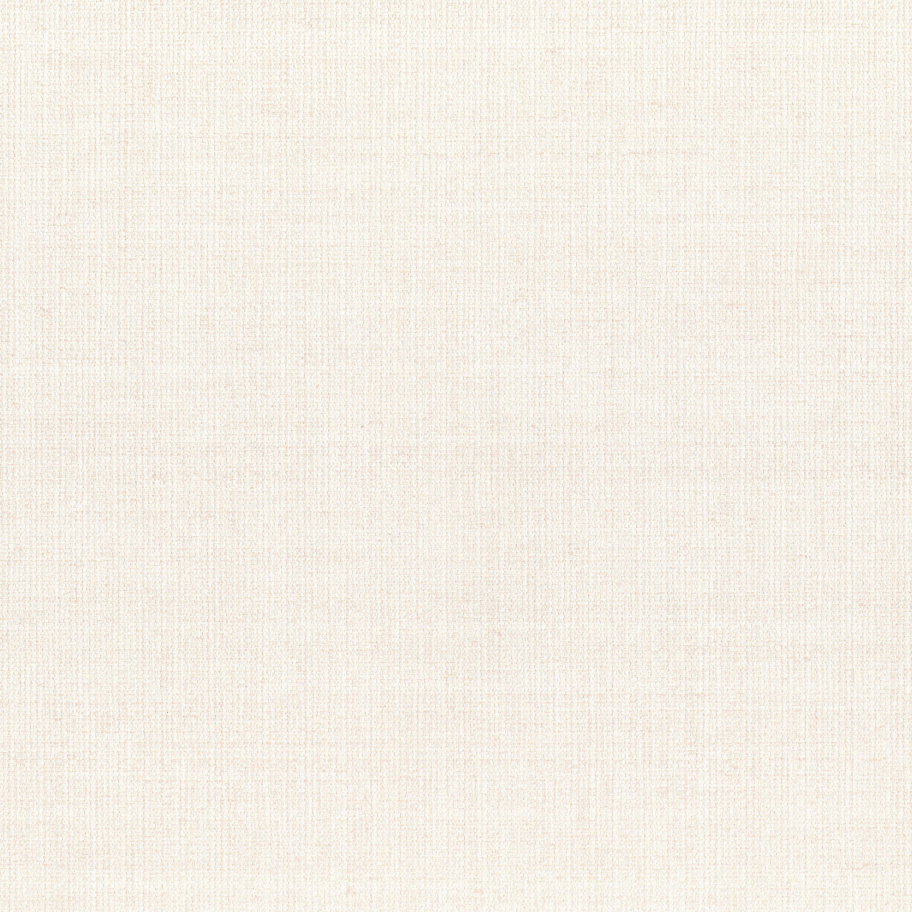 Arazzo Wallpaper in white ivory color - pattern number LZW-30198.07.0 - by Kravet in the Lizzo Textures I collection