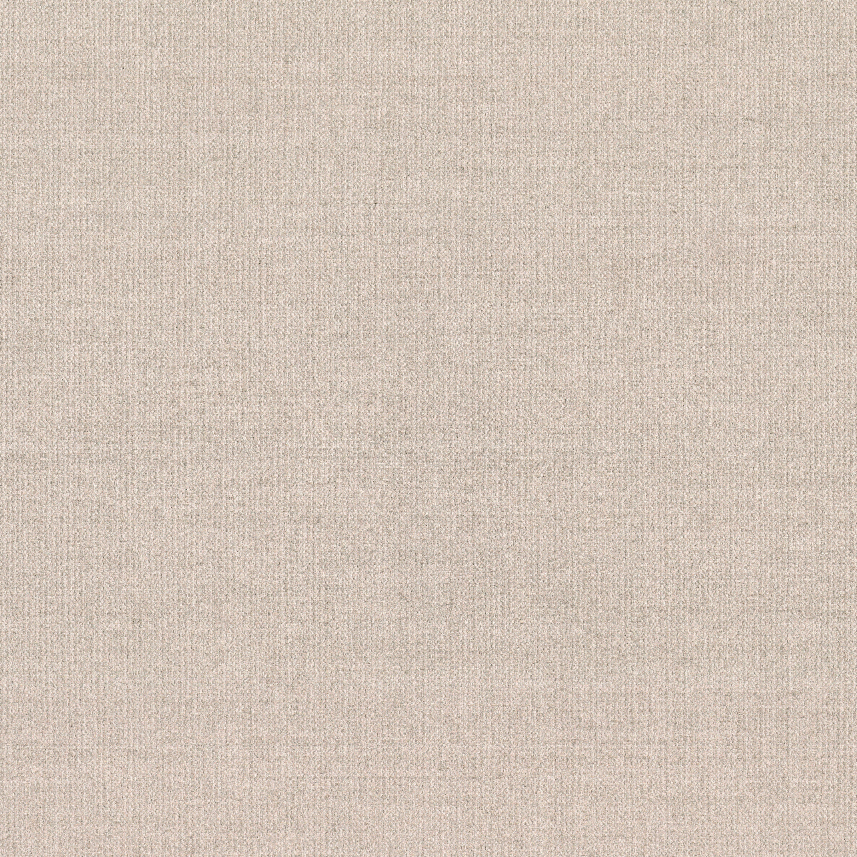 Arazzo Wallpaper in beige taupe color - pattern number LZW-30198.09.0 - by Kravet in the Lizzo Textures I collection