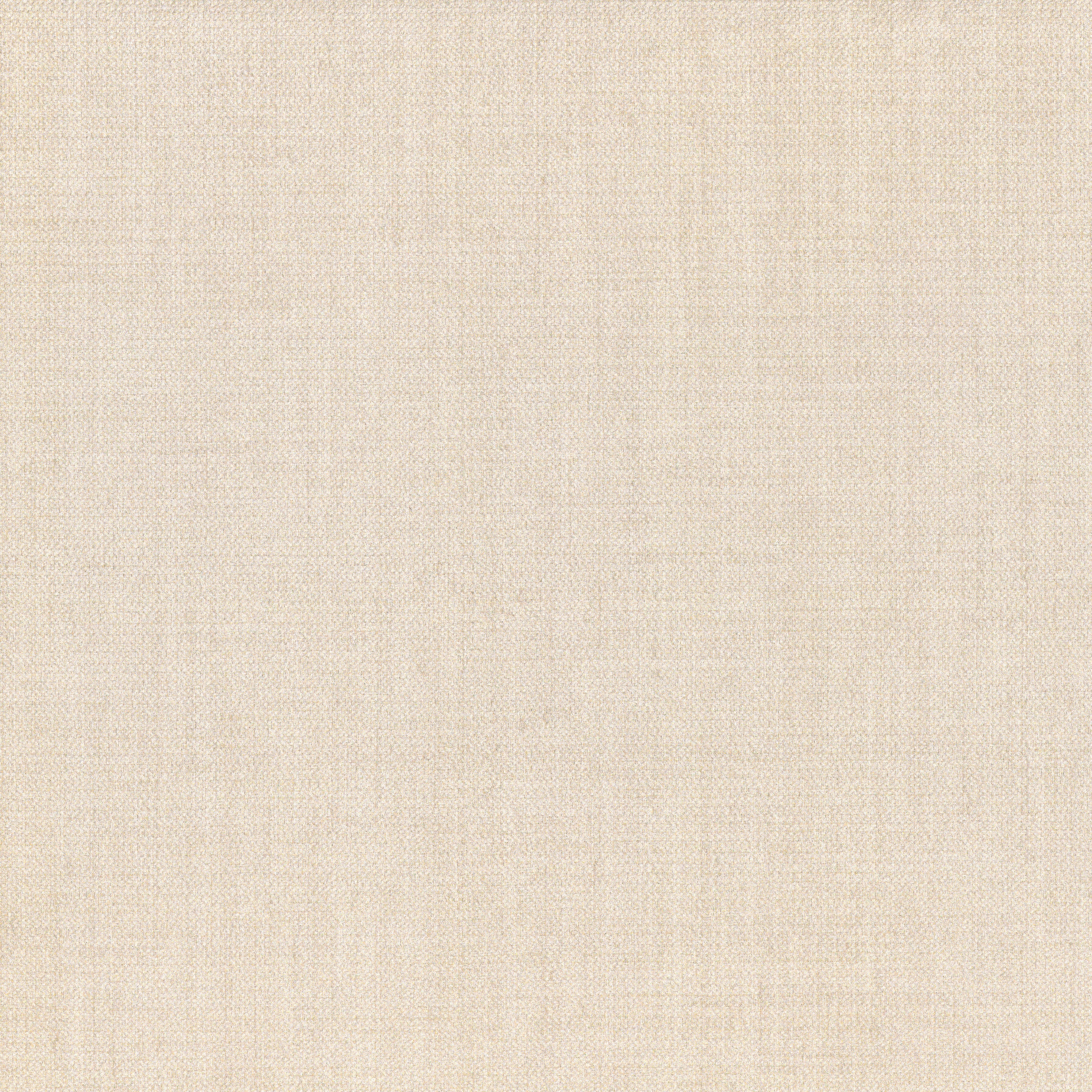 Arazzo Wallpaper in ivory color - pattern number LZW-30198.16.0 - by Kravet in the Lizzo Textures I collection