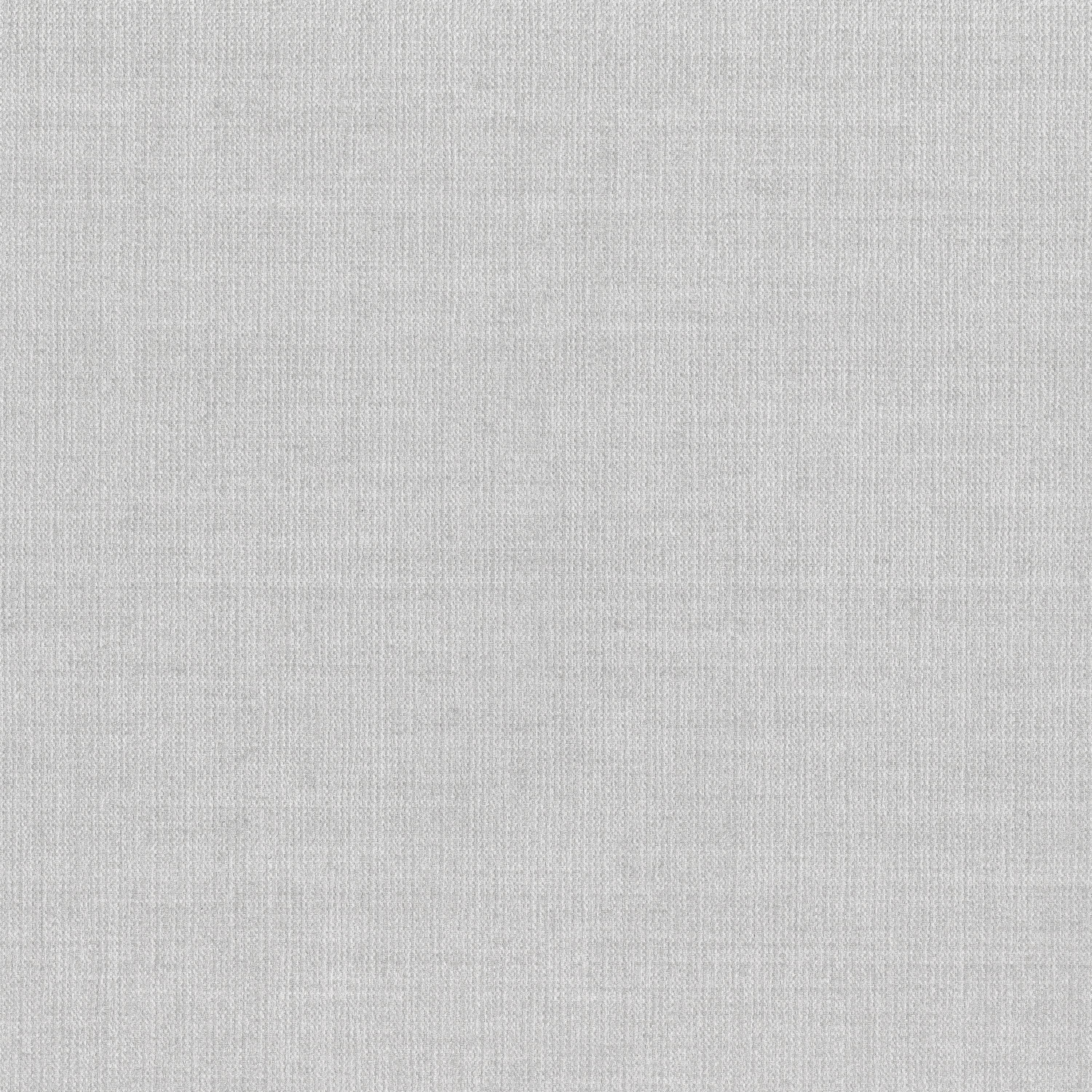 Arazzo Wallpaper in grey color - pattern number LZW-30198.19.0 - by Kravet in the Lizzo Textures I collection