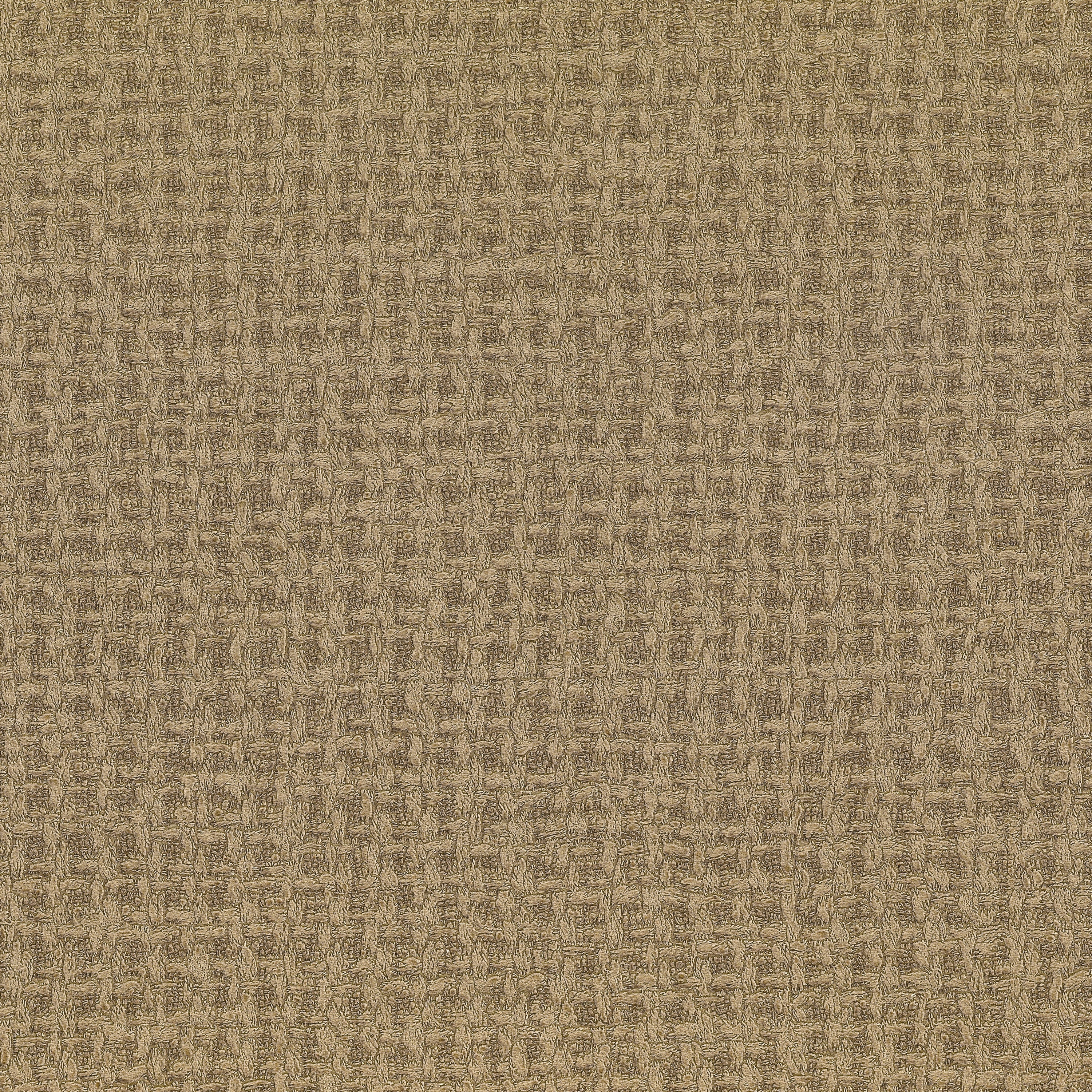 Tappeto Wallpaper in bronze brown color - pattern number LZW-30199.01.0 - by Kravet in the Lizzo Textures I collection