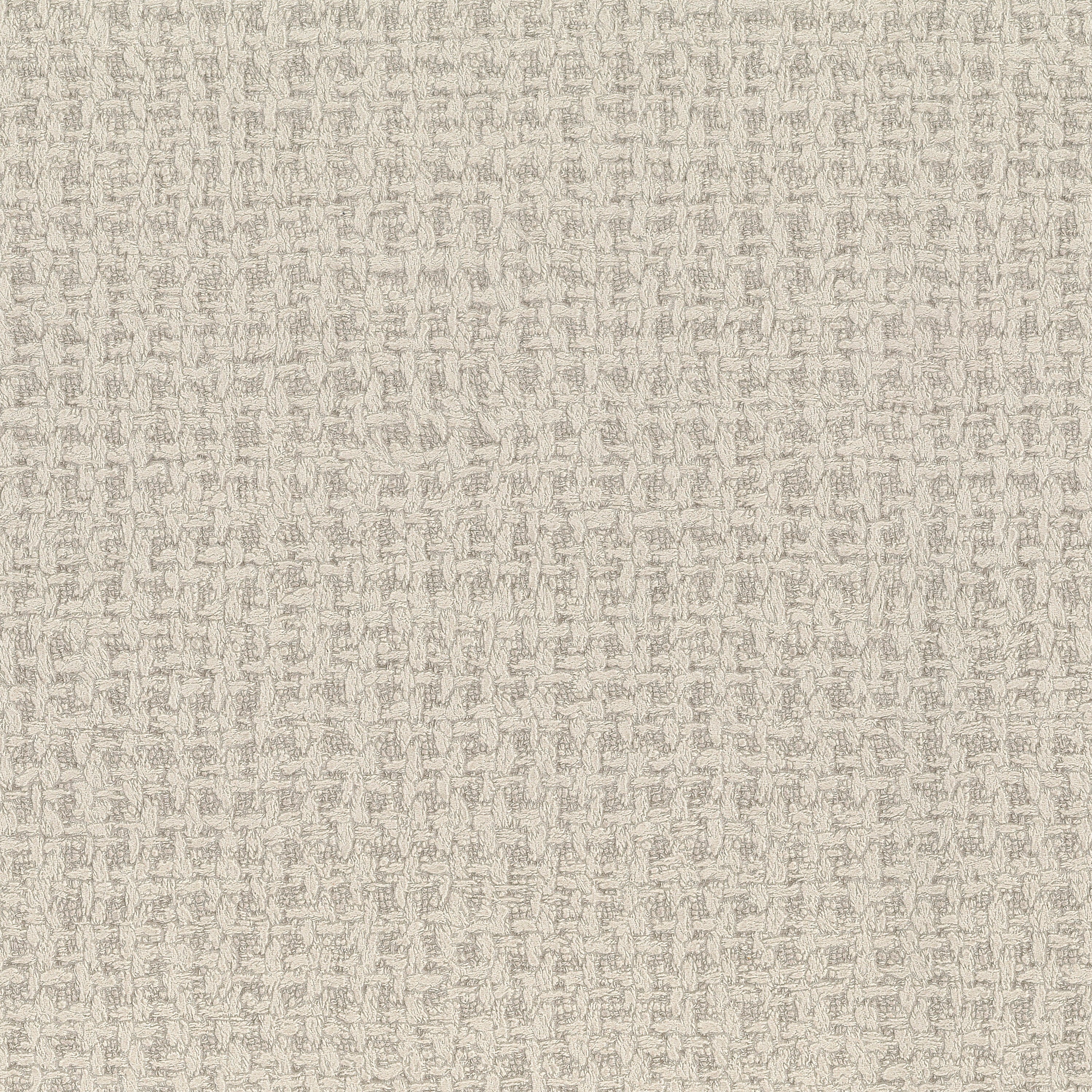 Tappeto Wallpaper in taupe ivory color - pattern number LZW-30199.09.0 - by Kravet in the Lizzo Textures I collection