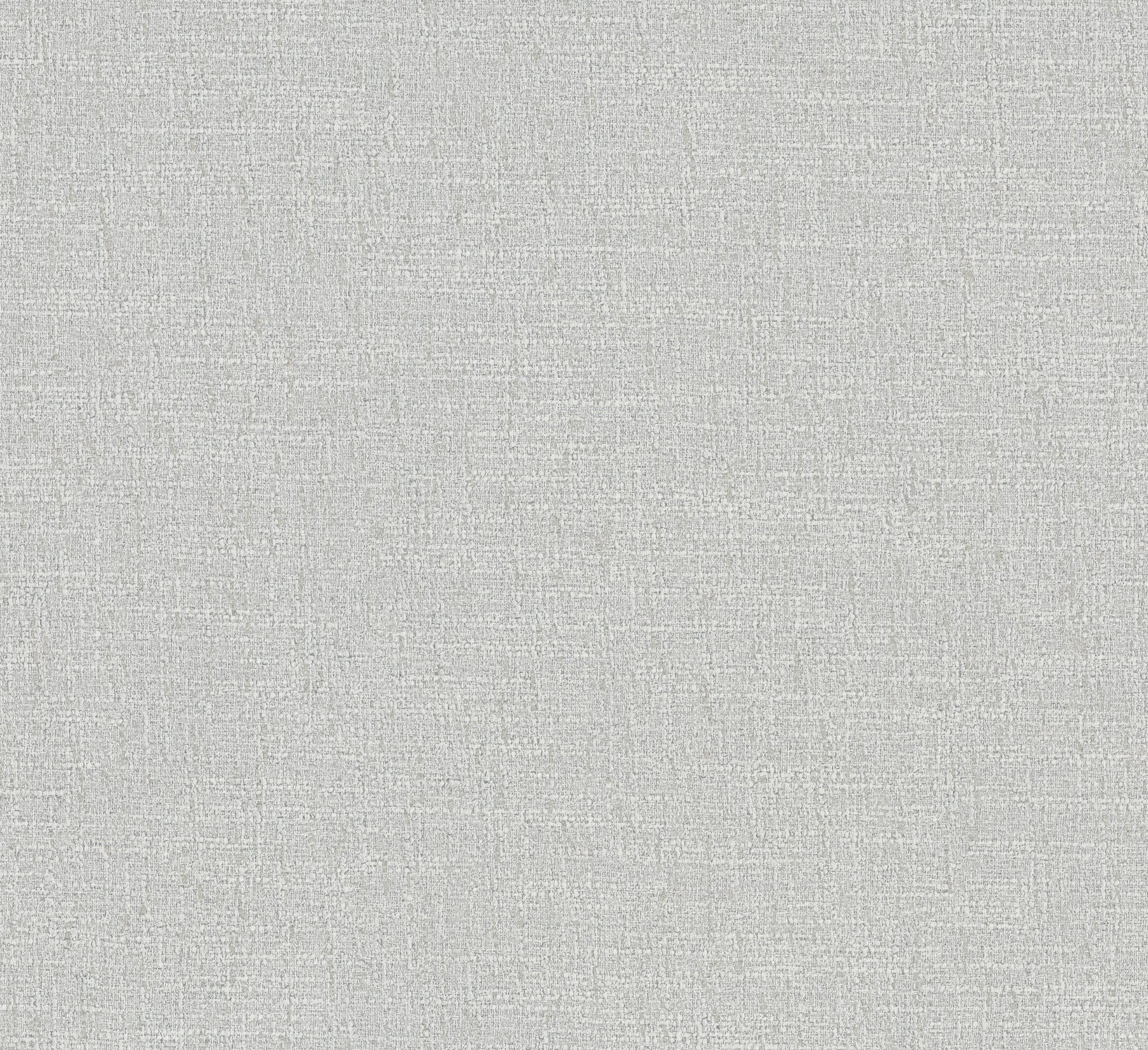 Highland Tweed wallpaper in grey color - pattern number MA34911 - by Antonina Vella in the Opulent Accents collection