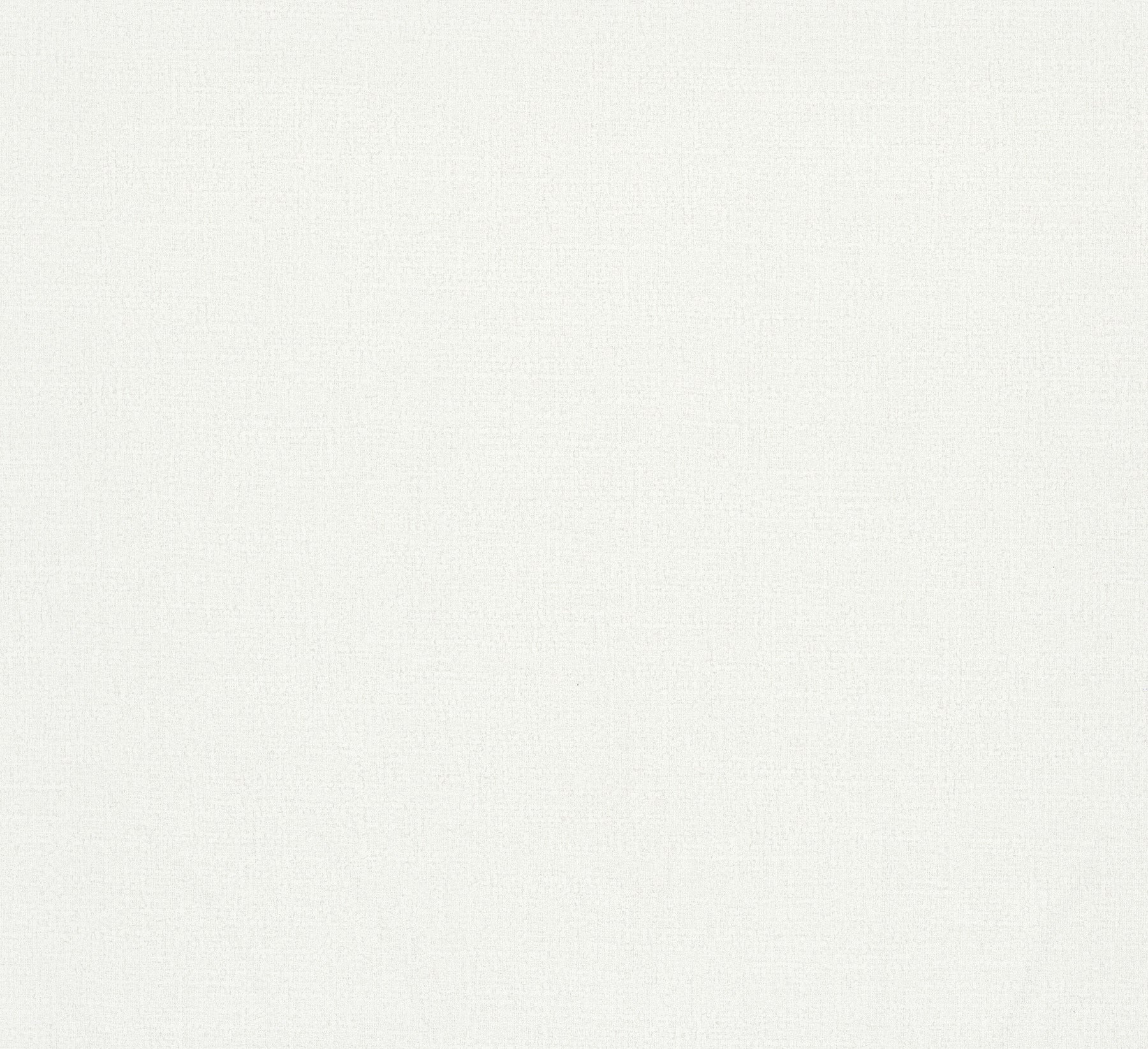 Cabric wallpaper in white color - pattern number MA34914 - by Antonina Vella in the Opulent Accents collection