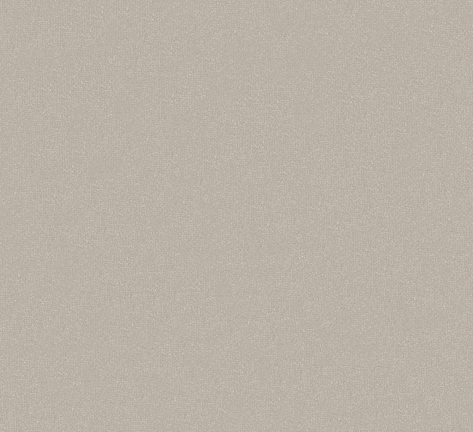 Glistening Quartz wallpaper in taupe color - pattern number MA34941 - by Antonina Vella in the Opulent Accents collection