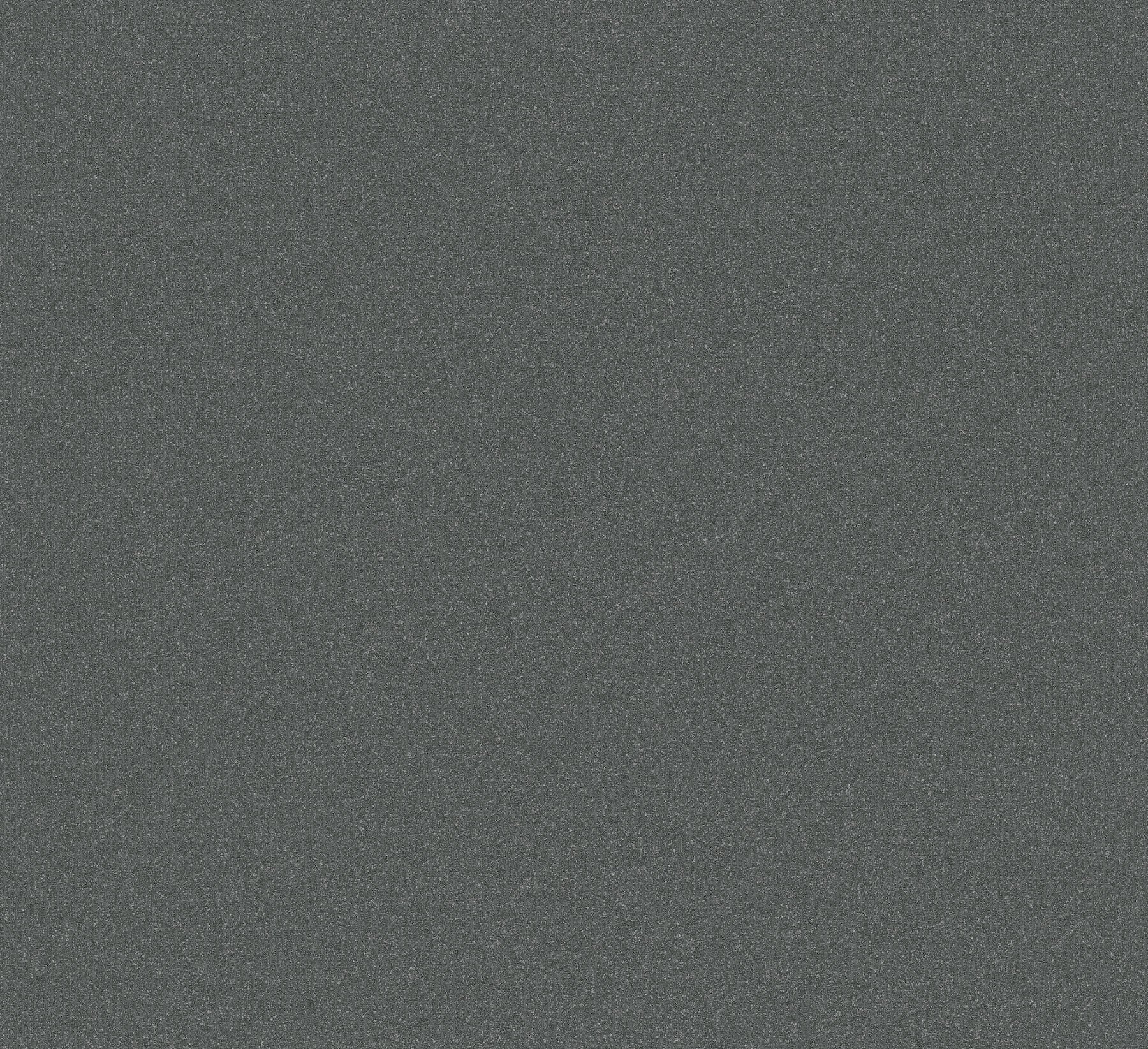 Glistening Quartz wallpaper in charcoal color - pattern number MA34945 - by Antonina Vella in the Opulent Accents collection
